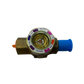 INDICADORES DE HUMEDAD AMI-1FM3 3/8"  FM x MF