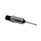 TRANSDUCTOR  PRESION SB69-500A 0 A 500 PSI PCT-100E, PCT-400E y PCT-3001 FULL GAUGE