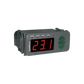 CONTROL TEMPERATURA AUTOPID PLUS V02 SITRAD 90/264VAC -50C° A 1000C° 1E, 2S FULL GAUGE