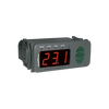 CONTROL TEMPERATURA AUTOPID PLUS V02 SITRAD 90/264VAC -50C° A 1000C° 1E, 2S FULL GAUGE