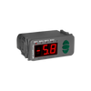 CONTROL TEMPERATURA MT543RI LOG V02 SITRAD 90-264VAC NTC -50 A 105°C,PT-99 A 300°C 2E, 5S FULL GAUGE