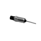 TRANSDUCTOR PRESION SB69-200A 0-200 PSI PCT-100E, PCT-410E Y PCT-3001 FULL GAUGE