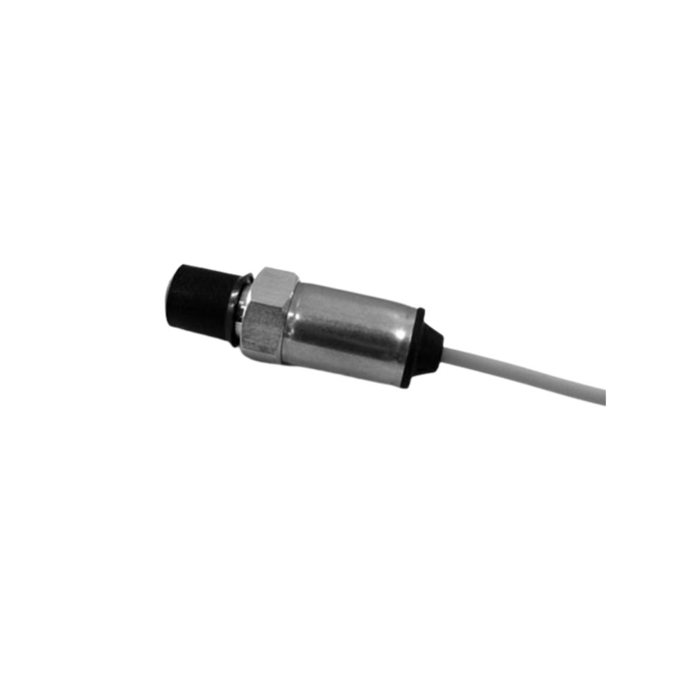 TRANSDUCTOR PRESION SB69-200A 0-200 PSI PCT-100E, PCT-410E Y PCT-3001 FULL GAUGE
