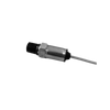TRANSDUCTOR PRESION SB69-200A 0-200 PSI PCT-100E, PCT-410E Y PCT-3001 FULL GAUGE