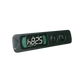 MARCO EXTENDIDO 71X28X71MM CON INTERRUPTORES_ME-01_FULL GAUGE