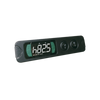 MARCO EXTENDIDO 71X28X71MM CON INTERRUPTORES_ME-01_FULL GAUGE
