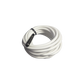 SENSOR TEMPERATURA SB59 -50°C A 200°C SILICONA FULL GAUGE