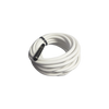 SENSOR TEMPERATURA SB59 -50°C A 200°C SILICONA FULL GAUGE