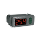 CONTROL HUMEDAD TEMPERATURA MT-530SUPER V05 SITRAD 115/230VAC 10 A 85%HR -10 A 70°C 4E 3S FULL GAUGE