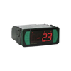 CONTROL TEMPERATURA MT-516E V12 115/230VAC -50 A 105°C 1 ENTRADA 2 SALIDAS FULL GAUGE