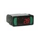 CONTROL TEMPERATURA MT444E FIT V01 115/230VAC -50°C A 105°C 3 ENTRADAS 4 SALIDAS FULL GAUGE
