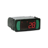 CONTROL TEMPERATURA MT444E FIT V01 115/230VAC -50°C A 105°C 3 ENTRADAS 4 SALIDAS FULL GAUGE