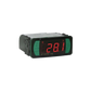 CONTROL TEMPERATURA MT-543E LOG V03 SITRAD 100-240 VAC  0°C A 40°C 4E 5S FULL GAUGE