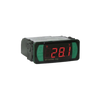 CONTROL TEMPERATURA MT-543E LOG V03 SITRAD 100-240 VAC  0°C A 40°C 4E 5S FULL GAUGE