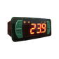 CONTROL TEMPERATURA TC-900EL POWER V07  12/24VDC -50C° A 105C° 4 ENTRADAS 3 SALIDAS FULL GAUGE