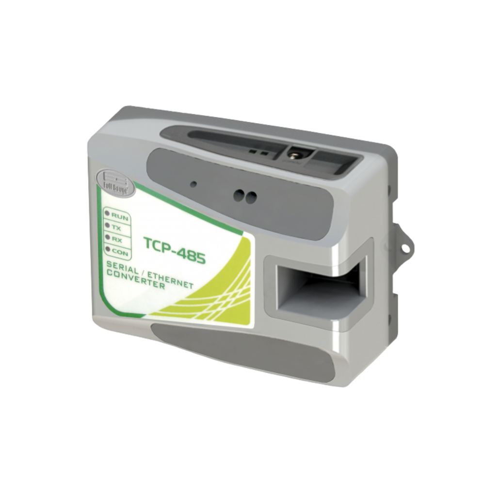 Sitrad INTERFASE SITRAD INALAMBRICA TCP-485 WIFI LOG V07 HASTA 32 INSTRUMENTO ...
