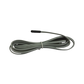 SENSOR TEMPERATURA FULL GAUGE TERMOSTATO -50°C 105°C_PETER950120