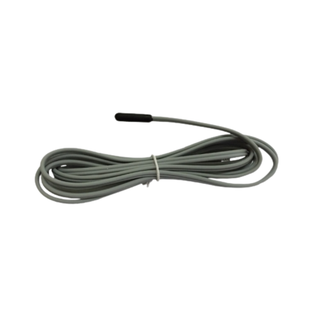 SENSOR TEMPERATURA FULL GAUGE TERMOSTATO -50°C 105°C_PETER950120