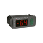 TERMOSTATO CUARTO FRIO ELECTRONICO TIMER FULL GAUGE 12/24VAC/VDC_PETER698237