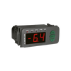 TERMOSTATO CUARTO FRIO ELECTRONICO TIMER FULL GAUGE 12/24VAC/VDC_PETER698237