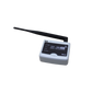 INTERFACE PARA CONTROLADORES SERIAL/WIFI FULL GAUGE