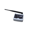 INTERFACE PARA CONTROLADORES SERIAL/WIFI FULL GAUGE