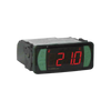 TERMOSTATO ELECTRONICO PROGRAMABLE 4 SENSORES -50 A 200 C FULL GAUGE