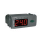 TERMOSTATO CUARTO FRIO ELECTRONICO FULL GAUGE_TIC17RGTI