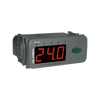 TERMOSTATO CUARTO FRIO ELECTRONICO FULL GAUGE_TIC17RGTI