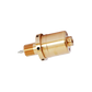 VALVULA AUTO CONTROL COMPRESOR PEUGEOT RENAULT VOLKSWAGEN FORD SD7V16 SD7V12 SD6V12 GLOBAL