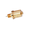 VALVULA AUTO CONTROL COMPRESOR PEUGEOT RENAULT VOLKSWAGEN FORD SD7V16 SD7V12 SD6V12 GLOBAL