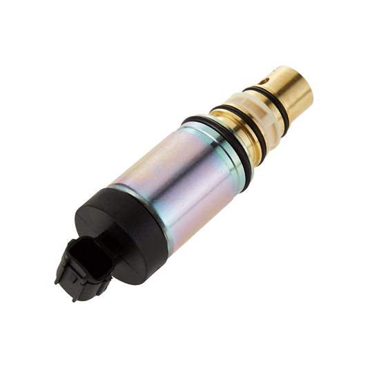 VALVULA AUTO CONTROL COMPRESOR KIA SPORTAGE 11-13 HYUNDAI TUCSON 11-15 KIA RIO 11-16 UAC EX 10542C