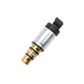 VALVULA AUTO CONTROL COMPRESOR UNIVERSAL KIA SPECTRA 07-11 FORTE 11-13 NIPPO 6SE