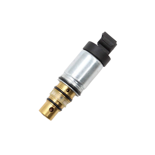 VALVULA AUTO CONTROL COMPRESOR UNIVERSAL KIA SPECTRA 07-11 FORTE 11-13 NIPPO 6SE