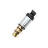 VALVULA AUTO CONTROL COMPRESOR UNIVERSAL KIA SPECTRA 07-11 FORTE 11-13 NIPPO 6SE