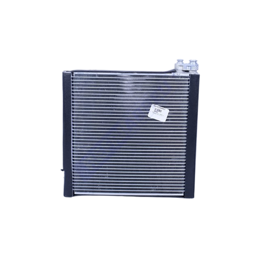 EVAPORADOR AUTO TOYOTA PRADO 09-15 4RUNNER 10-15 GLOBAL