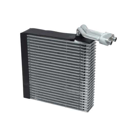 EVAPORADOR AUTO HYUNDAI H100 04-08 (UAC EV 940120PFC)