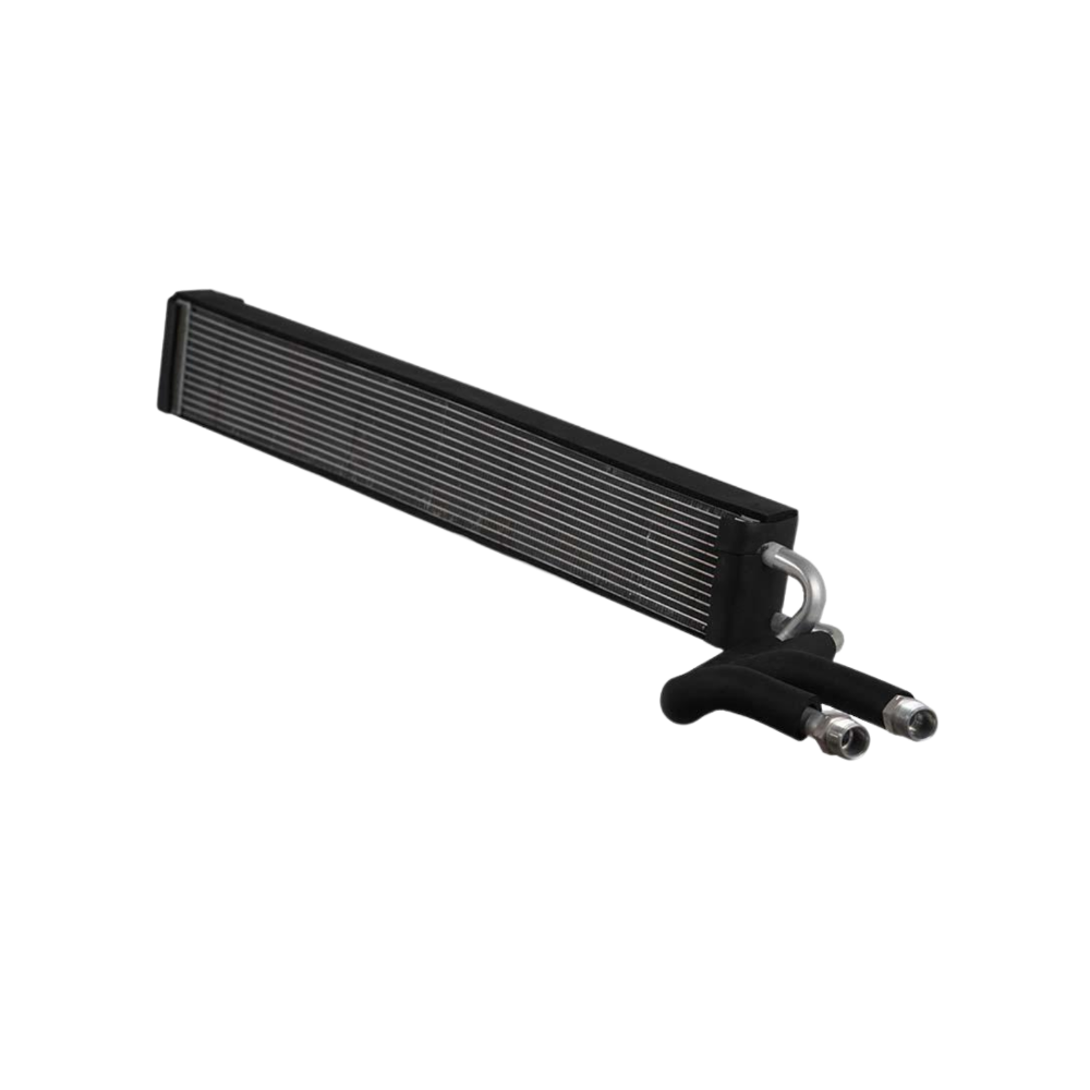 EVAPORADOR AUTO TRASERO TOYOTA PRADO 07-15 FORTUNER 07-15 GLOBAL