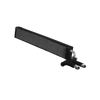 EVAPORADOR AUTO TRASERO TOYOTA PRADO 07-15 FORTUNER 07-15 GLOBAL