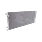 EVAPORADOR AUTO HONDA CIVIC 16-18 GLOBAL
