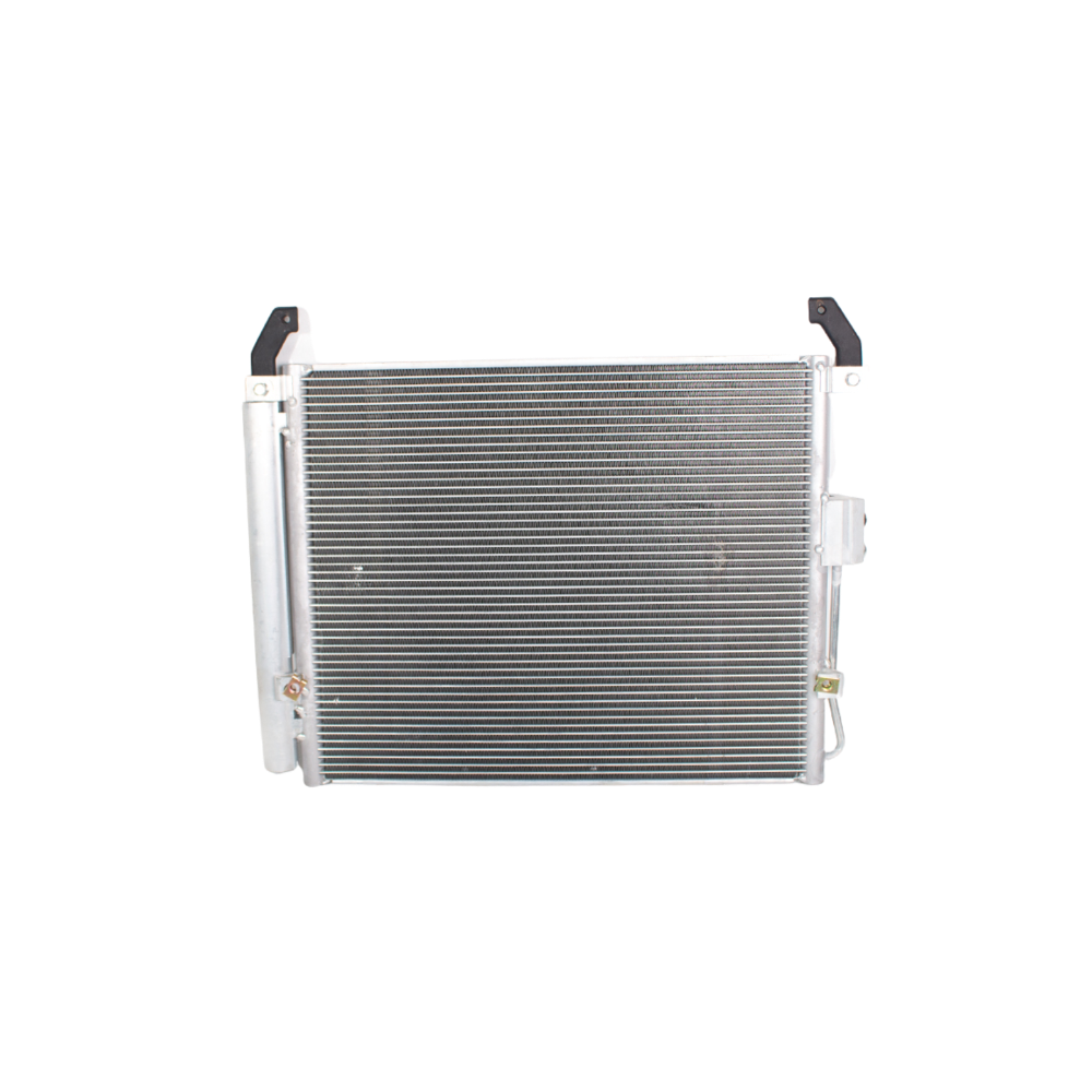 EVAPORADOR AUTO HYUNDAI EON 12-16 GLOBAL