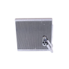 EVAPORADOR AUTO KIA K2700