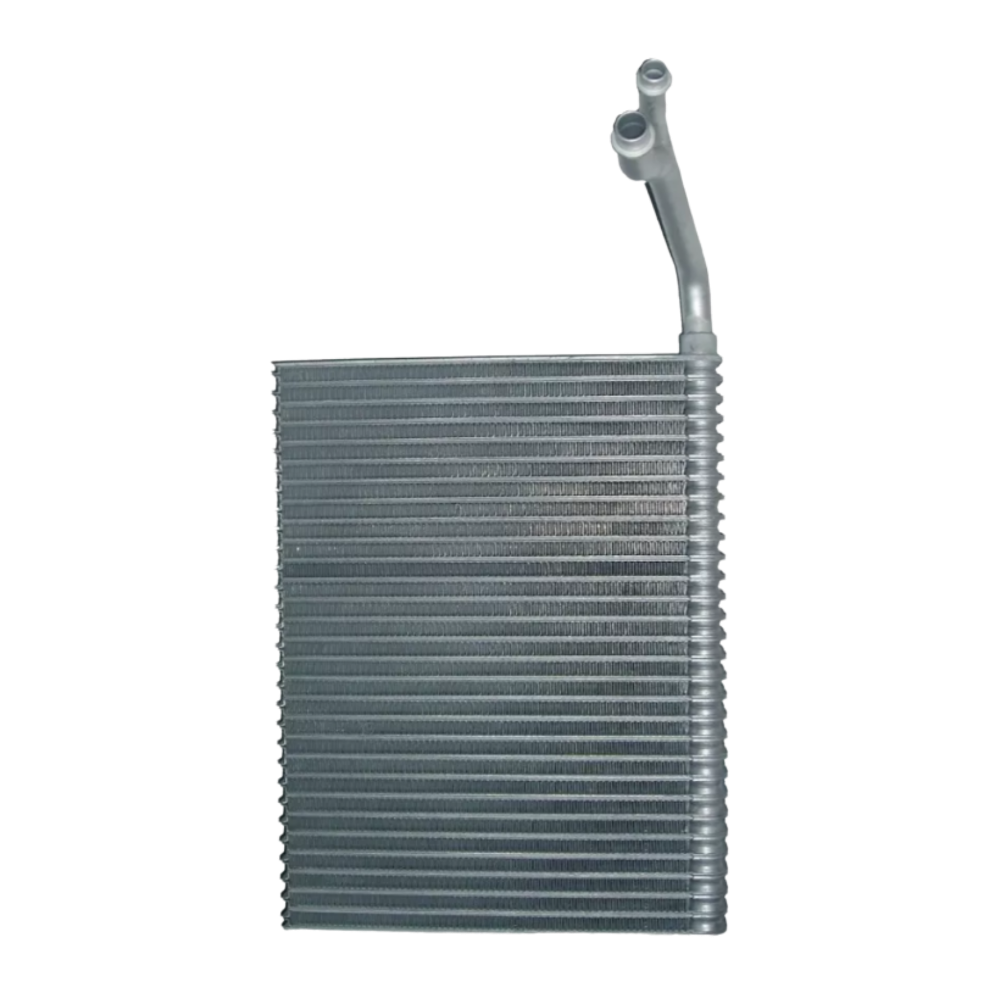EVAPORADOR AUTO JEEP GRAND CHEROKEE 05-10 COMMANDER 06-10 GLOBAL