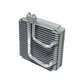 EVAPORADOR AUTO HYUNDAI ACCCENT 01-00 GETZ 99-01 (UAC EV 4798740PFXC)