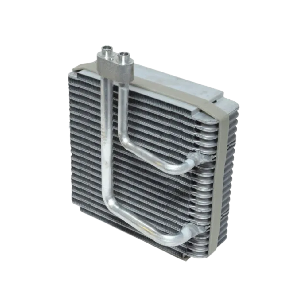 EVAPORADOR AUTO HYUNDAI ACCCENT 01-00 GETZ 99-01 (UAC EV 4798740PFXC)