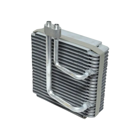 EVAPORADOR AUTO HYUNDAI ACCCENT 01-00 GETZ 99-01 (UAC EV 4798740PFXC)