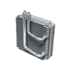EVAPORADOR AUTO HYUNDAI ACCCENT 01-00 GETZ 99-01 (UAC EV 4798740PFXC)