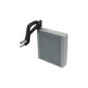 EVAPORADOR AUTO FORD FOCUS 08-11 GLOBAL