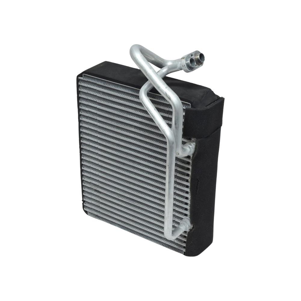 EVAPORADOR AUTO NISSAN URVAN 99-06 CARAVAN 99-06 (UAC EV 939966PFC)