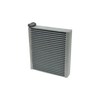 EVAPORADOR AUTO NISSAN SENTRA 07-11 ROGUE 08-13 (UAC  EV 939800PFC)